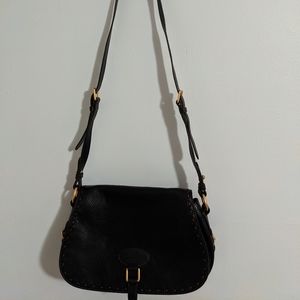Dooney & Bourke Purse